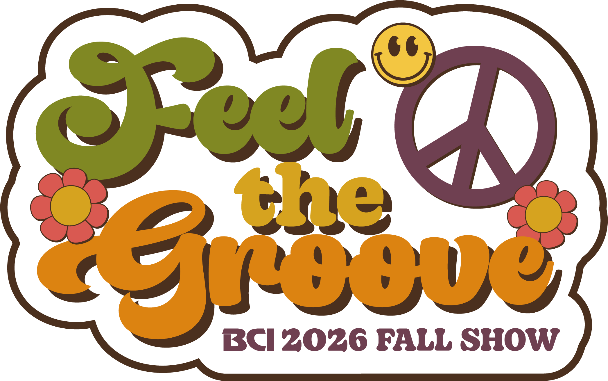 BCI Trade Show